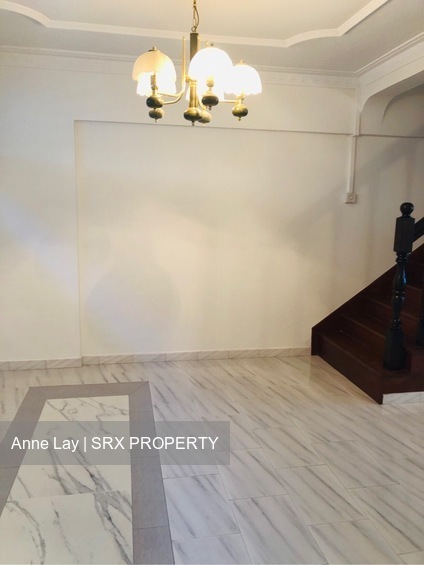 Blk 326 Ubi Avenue 1 (Geylang), HDB Executive #214099781